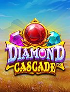 เสือ มังกรเกม ไพ่ เล่น ได้ เงิน จริง ด้วยวิธีเล่นง่ายๆ