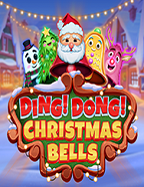 เสือมังกร คาสิโน: สูตรเด็ดเพื่อชนะ