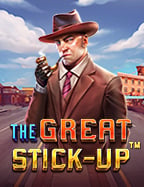 รีวิว ufabet วอ ล เล็ ต เกมสล็อตที่ต้องลองเล่น