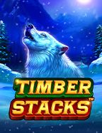 วิธีเล่น ufabet สม คร สำหรับมือใหม่